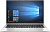 1j5u5ea ноутбук hp elitebook 840 g7 core i7 10510u 16gb ssd512gb intel uhd graphics 14" uwva fhd (1920x1080) windows 10 professional 64 silver wifi bt cam