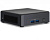 миникомпьютер ci7-1165g7 bnuc11tnki70000 99a8a8 intel