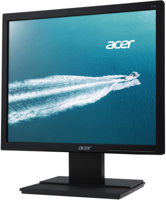 acer v196lbmd