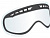 Foil Rpl Lens (Clear)