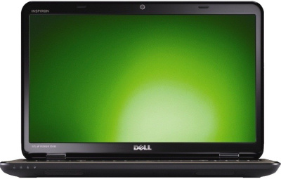 dell inspiron n5110