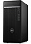 7071-2127 dell optiplex 7071 tower core i9-9900k (3,6ghz) 16gb (1x16gb) ddr4 1tb ssd nvidia rtx 2080 (8gb)tpm, mcr w10 pro3 years nbd