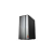 90h00013rk lenovo ideacentre 720-18ikl twr i3-7100, 8gb d4 udim, 128gb ssd m.2 nvme +1tb 7200, nv 1050ti 4gb gddr5, wifi, dvd, usb kb&mouse, dos, 1y.ci