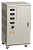 ivs10-3-30000 стабилизатор напряжения сни3-30 ква трехфазный