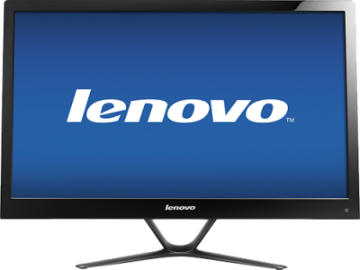 lenovo li2221sw