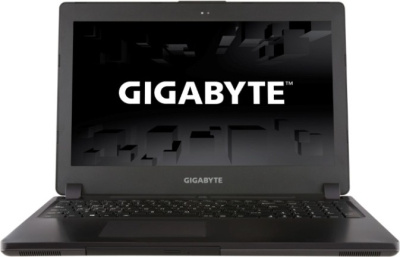 gigabyte p35w 9wp35wv23-ru-a-002