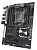 asus ws c422 pro/se / lga-2066,c422,8dimm,bmc,5pcie ; 90sw0080-m0eay0