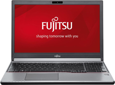 fujitsu lifebook e754 lkn:e7540m0008ru