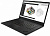 20md0014rt ноутбук lenovo p1 15.6" fhd (1920x1080) ips/ i7-8750h/ 1x 16gb ddr4-2666mhz/ 512gb m.2 pci-e ssd/ / quadro p1000 4gb/ no odd/ non-wwan, not upgradable