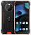 bv8800 orange мобильный телефон bv8800 8/128gb orange blackview