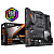 X570AORUSELITE Материнская плата AMD X570 SAM4 ATX X570 AORUS ELITE GIGABYTE