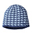 Sherlock Beanie