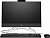 14p50ea моноблок hp 22-df0011ur 21.5" full hd touch i5 1035 g1 (1)/8gb/ssd512gb/mx330 2gb/cr/windows 10/gbiteth/wifi/bt/90w/клавиатура/мышь/cam/черный 1920x10
