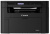 2219c008 мфу лазерное canon i-sensys mf112 2219c008 мфу лазерное canon i-sensys mf112