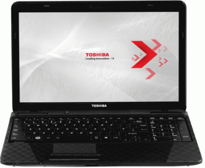 toshiba satellite l755d-a1k psk36r-054013ru