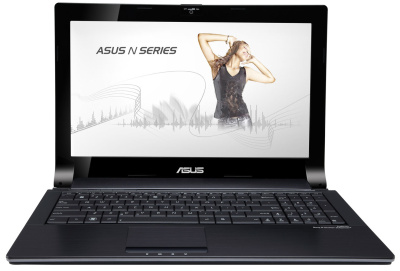 asus n53tk 90nbtc518w1241vd13au
