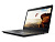 20h1s00q00-nc1 thinkpad edge e470 14" hd(1366x768), i5-7200u(2,5ghz), 4gb ddr4, 500gb / 7200, intel hd 620,no dvd, wwannone,bt,wifi,camera,6 cell, win10 sl,1,8kg, bl