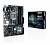 PRIMEB250M-A Материнская плата B250 S1151 MATX PRIME B250M-A ASUS