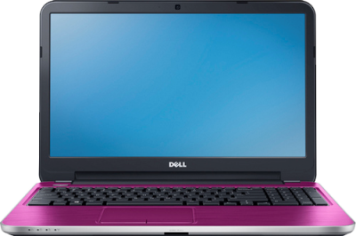 dell inspiron 5521 5521-0148