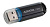 Флеш Диск A-Data 16Gb Classic C906 AC906-16G-RBK USB2.0 черный