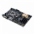 Материнская плата H110 S1151 ATX H110-PLUS ASUS