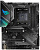 Плата материнская Asus ASUS ROG STRIX X570-F GAMING SOCKETAM4 X570 USB3.2 M.2 MB 90MB1160-M0EAY0