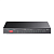 tl-sg1210pp коммутатор/ 10-port gigabit desktop switch with 6-port poe+ and 2-port poe++