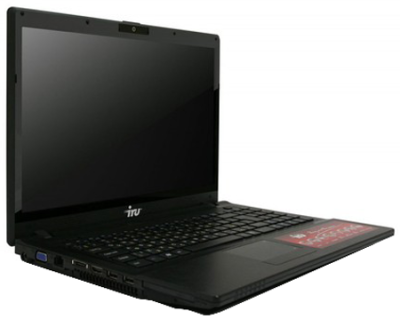 iru patriot 505 711648