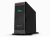 сервер hpe proliant ml350 gen10 1x4110 1x16gb 2.5"/3.5" sas/sata p408i-a 1x800w (877621-421)