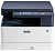 b1025v_b мфу xerox b1025 (a3, platen, p/c/s, 25ppm a4 speed, 1,5 gb, pcl6, postscript, usb)