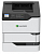 50g0328 lexmark singlefunction mono laser ms825dn