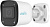 камера видеонаблюдения ip unv ipc-b112-pf28-b 2.8-2.8мм цв. корп.:белый