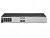 98010754 коммутатор 8ge 2sfp s1720-10gw-pwr-2p-e huawei