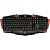 Клавиатура USB ASURA 2 REDRAGON RU 77526 DEFENDER