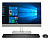 8nd02es моноблок hp eliteone 800 g5 23.8" full hd touch i7 8700 (3.2)/16gb/1tb 7.2k/ssd512gb/rx 560 4gb/windows 10 professional 64/gbiteth/wifi/bt/180w/клавиа