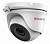 камера видеонаблюдения аналоговая hiwatch ds-t123 2.8-2.8мм hd-tvi цветная корп.:белый (ds-t123 (2.8 mm))