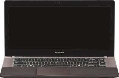 toshiba satellite u840w-d9s psu5xr-009008ru