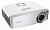 mr.jh411.001 acer projector h9505bd, 1080p/dlp/3d/2d->3d/3000 lm/10000:1/5000 hrs/hdmix3/usb-ax2/usb mini-b/lan/lens shift/3wx2/wi-fi via adapter(option)/3d glasse