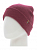 Удобная шапка для женщин