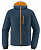 Me Alagna Jacket II