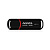 AUV150-16G-RBK USB-накопитель ADATA 16GB UV150 USB Flash Drive (Black)