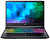 nh.qc2er.003 ноутбук acer predator helios 300 ph315-54-749b core i7 11800h 32gb ssd1tb nvidia geforce rtx 3060 6gb 15.6" ips qhd (2560x1440) windows 10 home black