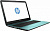 x5c03ea ноутбук hp 15-ay050ur pentium n3710/4gb/500gb/dvd-rw/intel hd graphics 405/15.6"/hd (1366x768)/windows 10 64/turquoise/wifi/bt/cam/2670mah