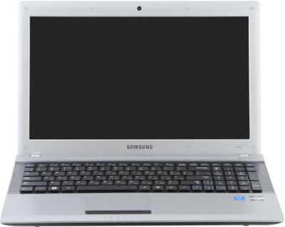 samsung rv513-a02