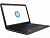 x0p77ea ноутбук hp 250 g5 core i3 5005u/4gb/500gb/dvd-rw/intel hd graphics 5500/15.6"/sva/hd (1366x768)/windows 10 professional 64/black/wifi/bt