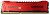 HX316C9SR/8 Память оперативная Kingston 8GB 1600MHz DDR3 Non-ECC CL9 DIMM XMP HyperX Savage