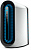 r12-8830 пк alienware aurora r12 mt core i9 11900f (2.5) 32gb ssd1tb rtx3080ti 12gb windows 11 home gbiteth wifi bt 1000w клавиатура мышь белый
