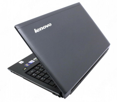 lenovo ideapad v560a1 59063959