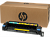 ce515a_sp hp llc laserjet 220v fuser kit laserjet enterprise 700 m775, 150000 pages (ce515a) (поврежденная коробка)