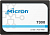 mtfdhbe3t2tdg-1aw1zabyy micron 7300 max 3200gb nvme u.2 (7mm) non-sed enterprise ssd